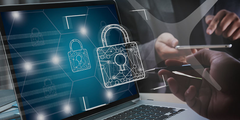 Soluzioni di sicurezza per dispositivi e documenti - Xerox