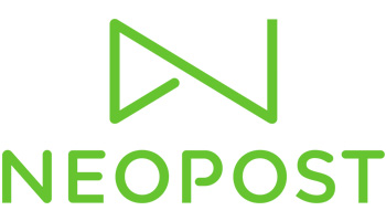 Neopost logo