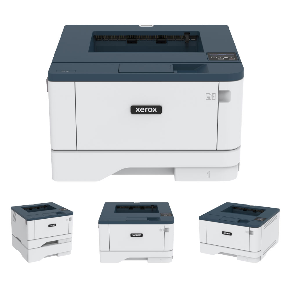 B310 Printer