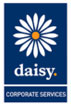 Daisy Corporate Services