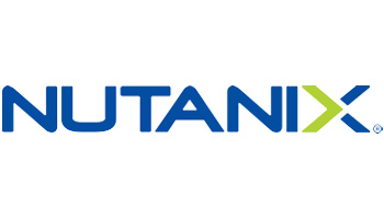 Nutanix logo