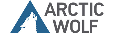 Arctic Wolf logo