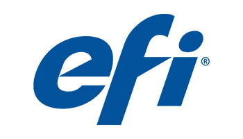 EFI logo