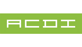 ACDI Logo