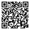 QR code to download CareAR Assist from the Apple App Store