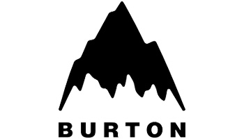 Burton logo