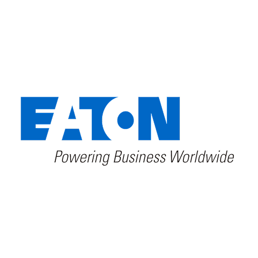 eaton partner logo
