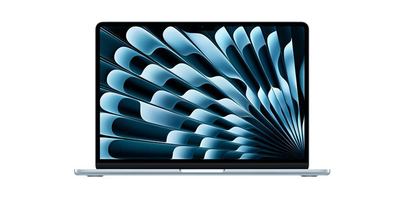 Apple Solutions for Business - Xerox