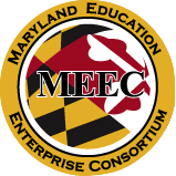 meec logo