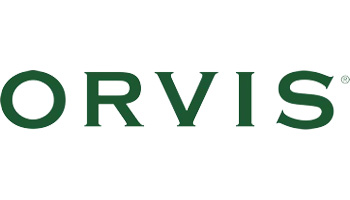 Orvis logo