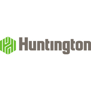 Huntington Bank logo