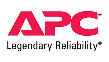 APC logo