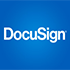 Connect App for DocuSign icon