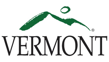 Vermont logo