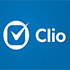 Connect for Clio app icon