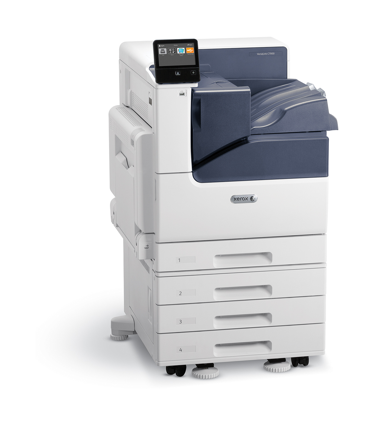 Xerox® VersaLink® C7000 Color Printer