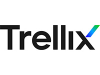 Trellix logo