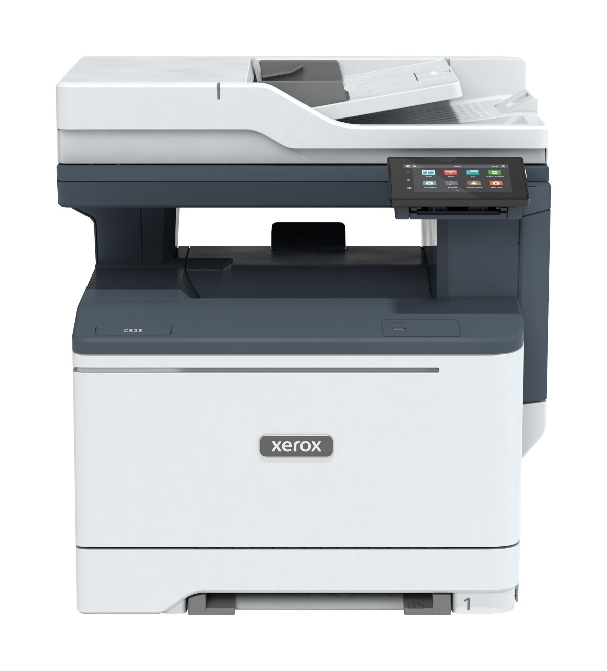 Xerox® C320 Colour Printer
