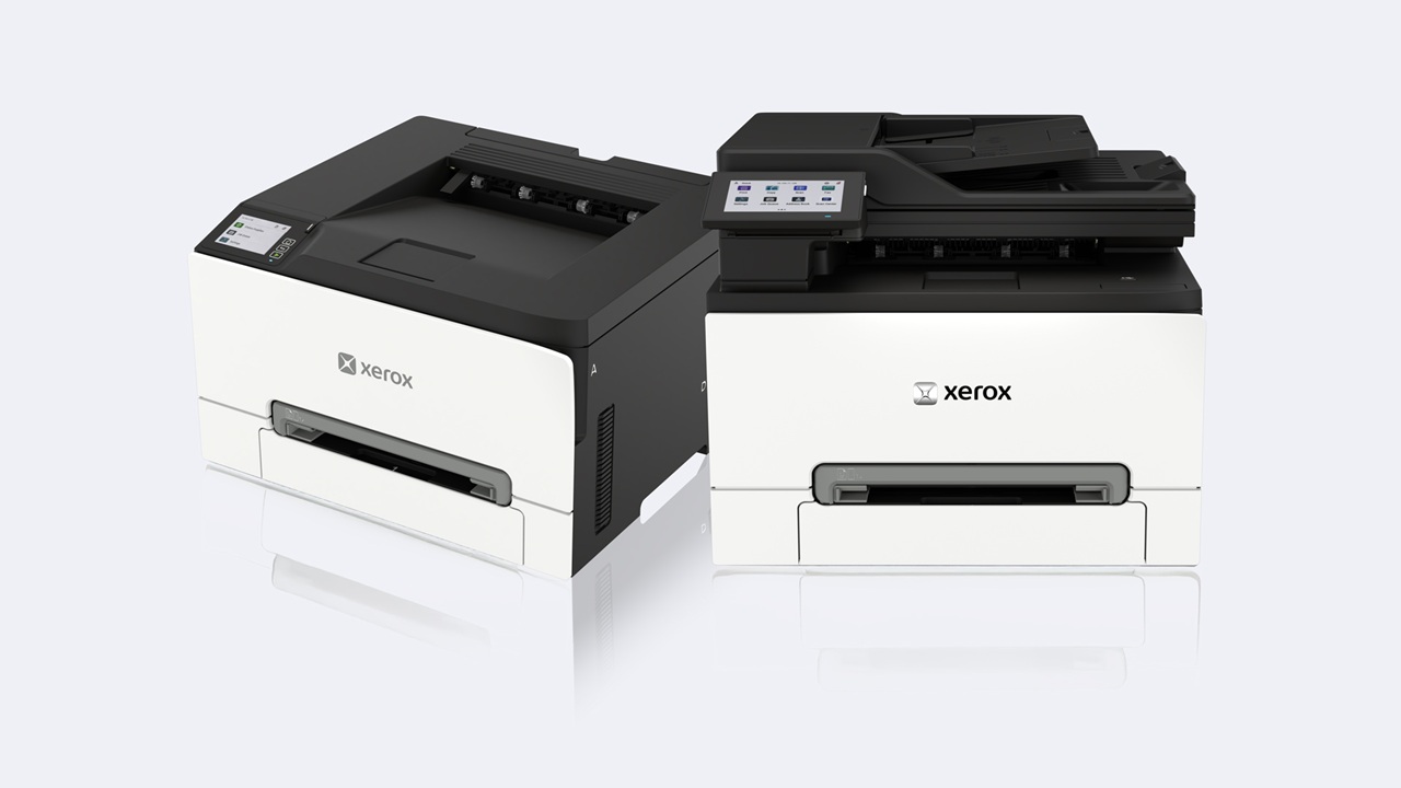りえ様 Drivers & Downloads - Phaser 3020 - Xerox