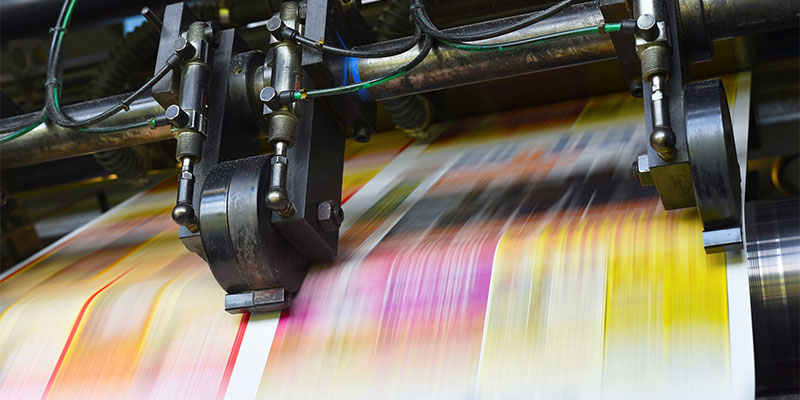 production print workflow optimization