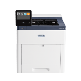 Xerox VersaLink C500 Printer