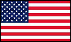 United States Flag