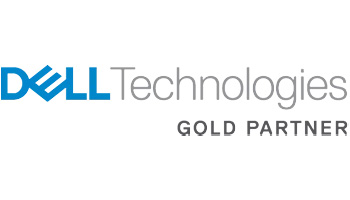 Dell Tech logo