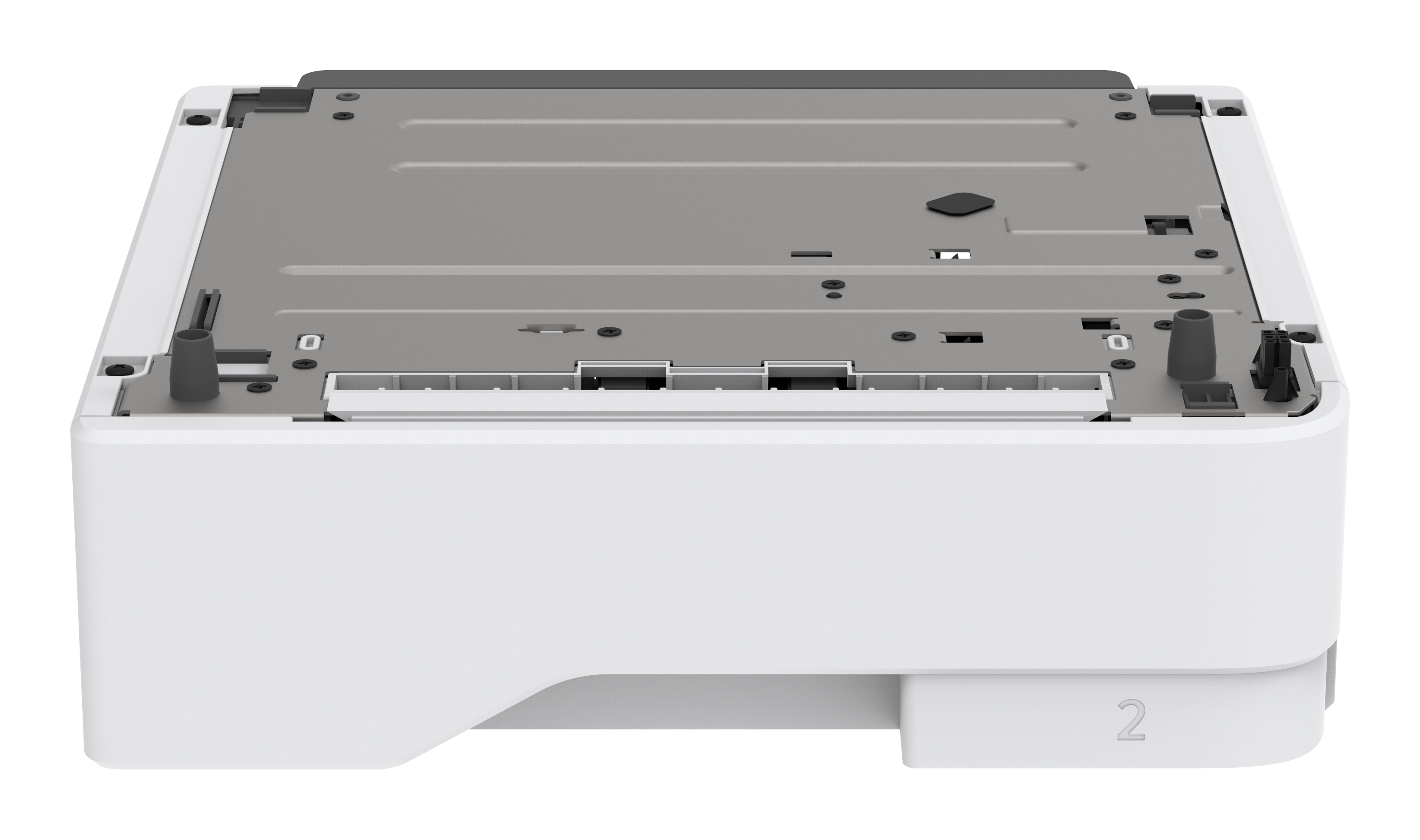 Xerox® B305 Multifunction Printer