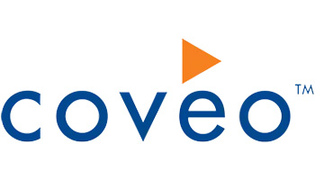 Coveo logo