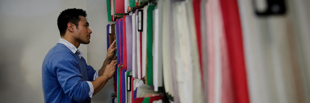 Acquisizione di contenuti e scansione di documenti backfile - Xerox