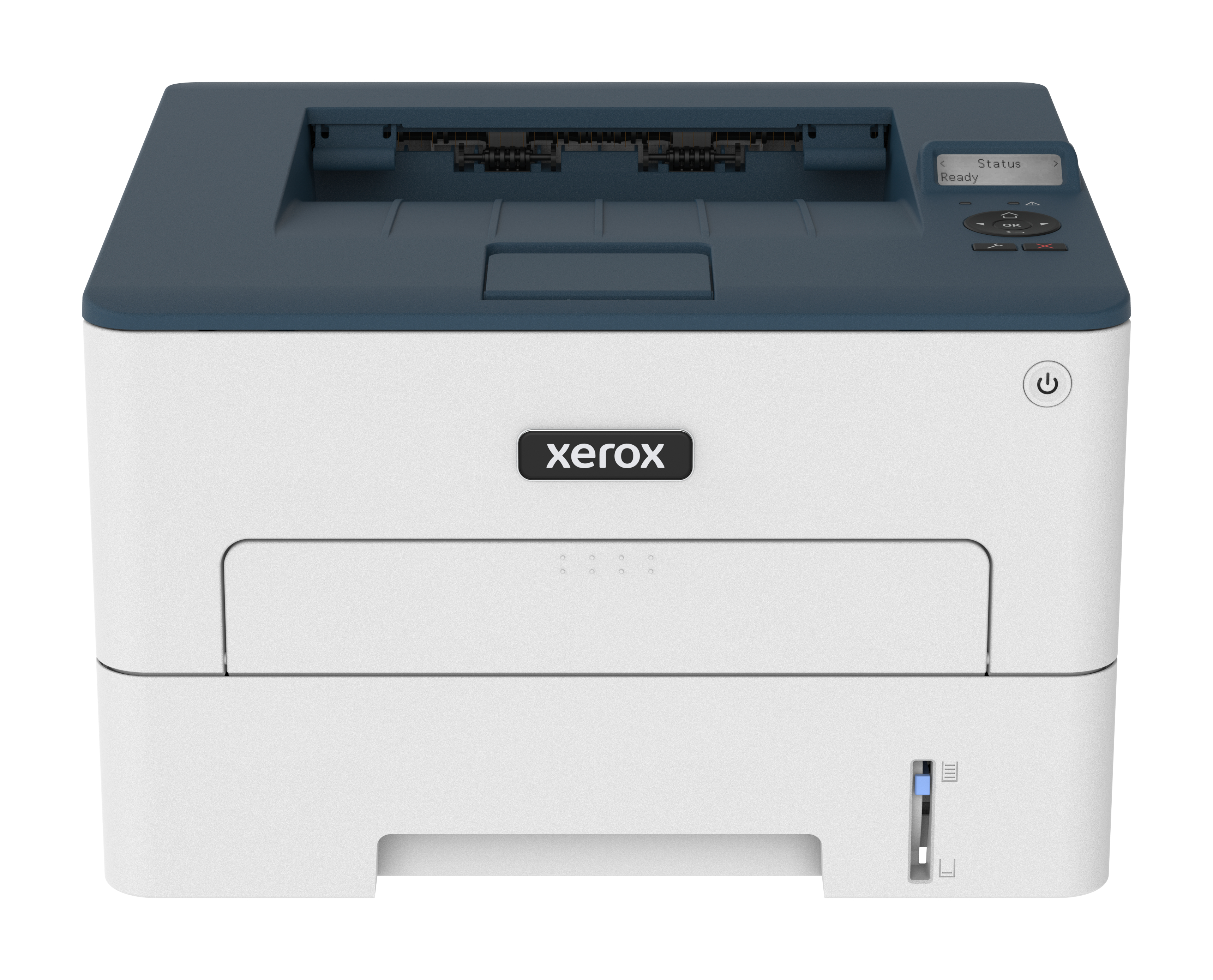 Xerox® B230 Printer - Front