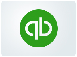 Quickbooks logo icon