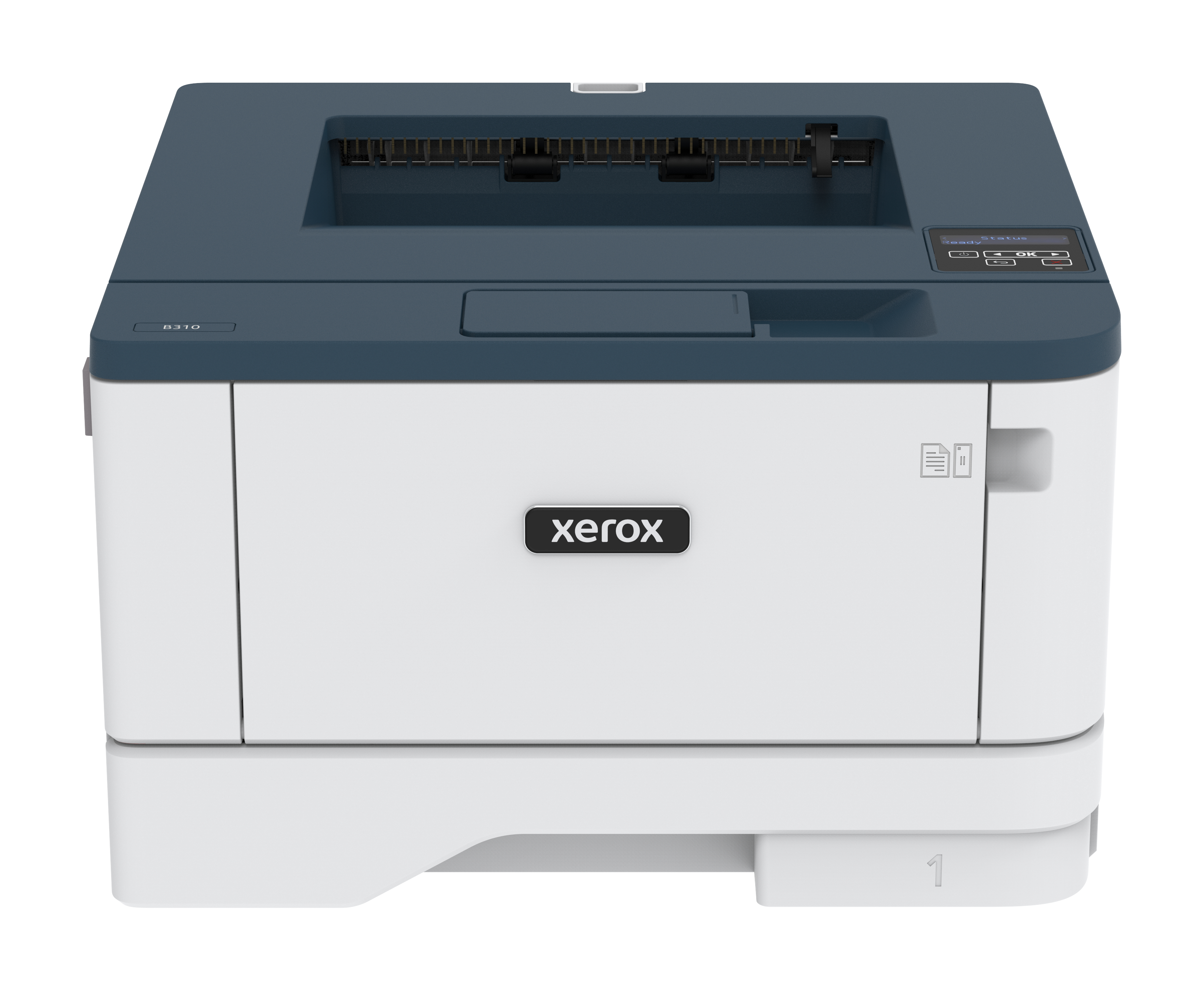 みずページ Xerox B310 Black-and-White Printer - Xerox