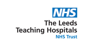 Leeds Teaching Hospitals Trust