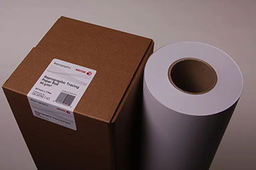 Xerox Specialty Paper and Media