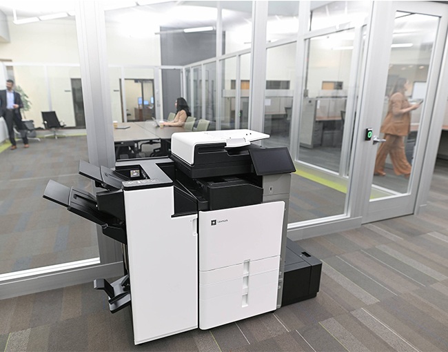 【むーページ】 calendar detail X2V2 Red edition – Pulsar Gaming Gears Japan