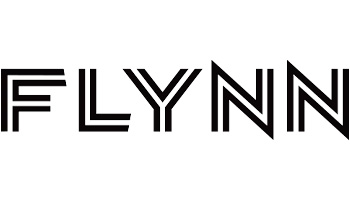 Flynn logo