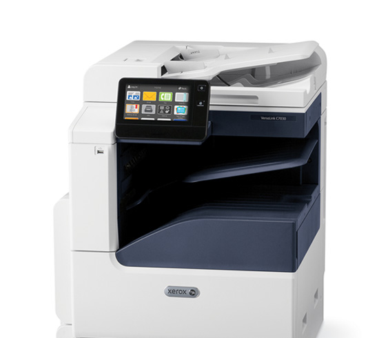 Xerox VersaLink Printer