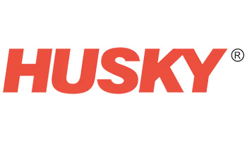 Husky logo