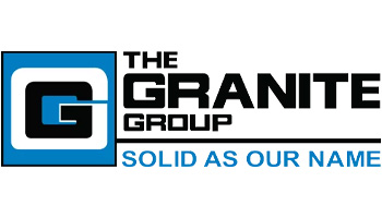 The Granite Group logo