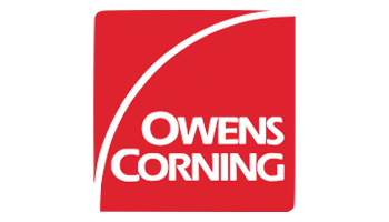 Owens Corning logo