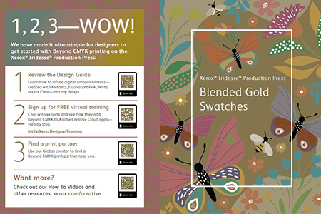 gold-swatch-book