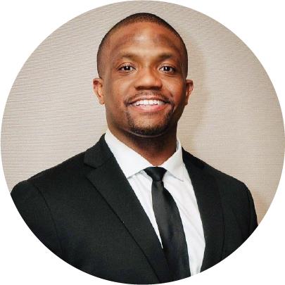 2025 Technology Summit at Ohio Stadium - Xerox