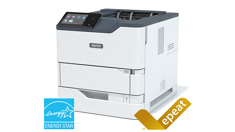 VersaLink C620 Printer for Colour Performance - Xerox