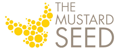 The Mustard Seed