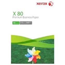 Xerox Specialty Paper and Media
