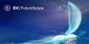 idc futurescape