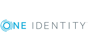 One Identity logo