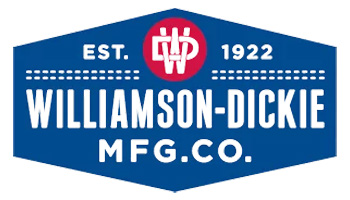 Williams-Dickie logo