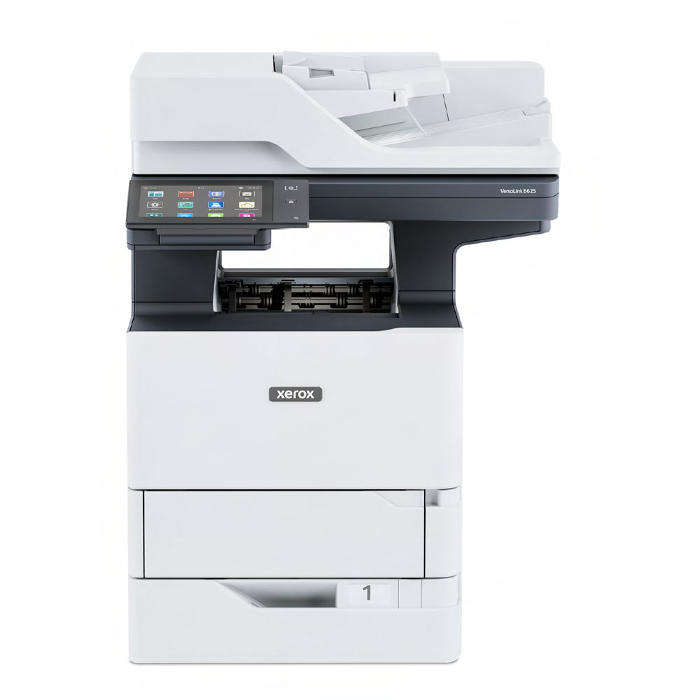 b225 multifunction printer